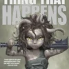 The Terrible Thing That Happens