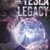 The Tesla Legacy