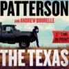 The Texas Murders: Everything Is Bigger in Texas--Especially the Murder Cases