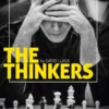 The Thinkers