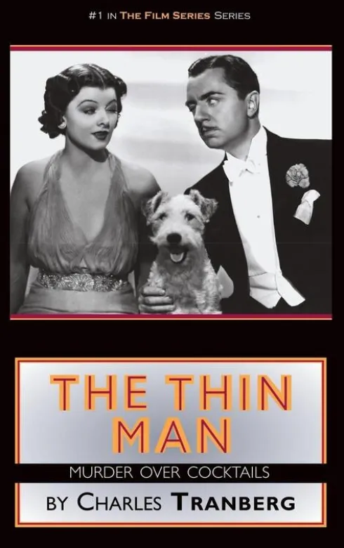 The Thin Man