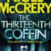 The Thirteenth Coffin