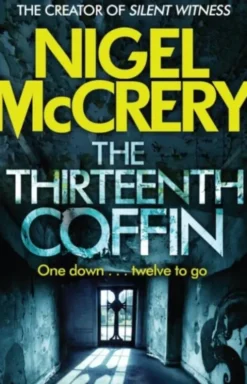 The Thirteenth Coffin