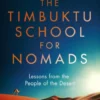 The Timbuktu School for Nomads