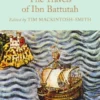 The Travels of Ibn Battutah