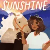 The Trouble with Sunshine