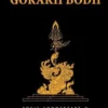The Twilight Language of Gorakh Bodh
