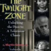 The Twilight Zone