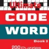 The Ultimate CODE WORD Book 3