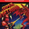The Ultimate Guide To Super Metroid