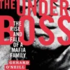 The Underboss