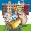 The Undutchables