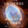 The Universe