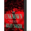 The Unknown