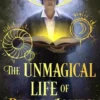 The Unmagical Life of Briar Jones