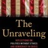 The Unraveling