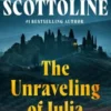 The Unraveling of Julia