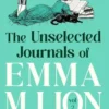 The Unselected Journals of Emma M. Lion, vol. 2