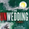 The Unwedding