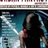 The Urban Fantasy Anthology