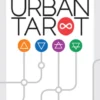 The Urban Tarot