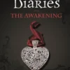 The Vampire Diaries: The Awakening