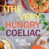 The Very Hungry Coeliac