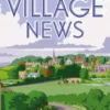 The Village News