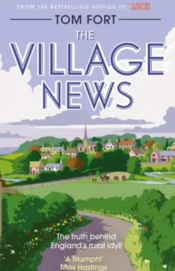 The Village News