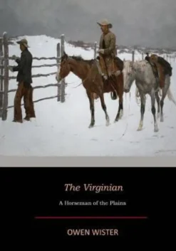 The Virginian