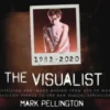 The Visualist