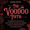 The Voodoo Path