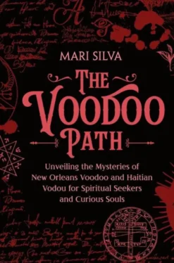 The Voodoo Path