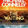 The Waiting