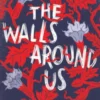 The Walls Around Us