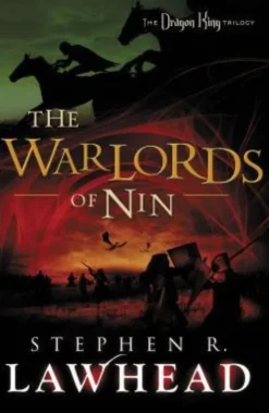 The Warlords of Nin