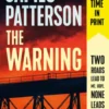 The Warning