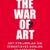 The War of Art