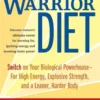 The Warrior Diet