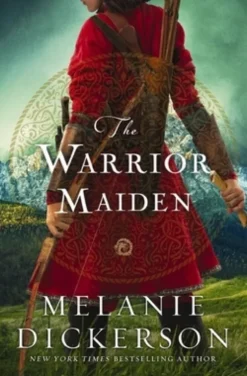 The Warrior Maiden