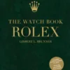 The Watch Book Rolex: 4th Revised Edition