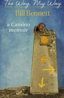 The Way, My Way