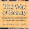 The Way of Beauty