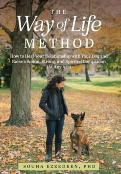 The Way of Life Method