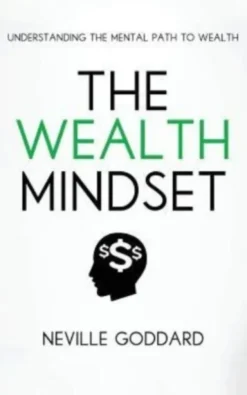 The Wealth Mindset
