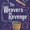 The Weaver's Revenge
