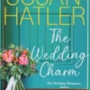 The Wedding Charm