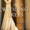 The Wedding Dress