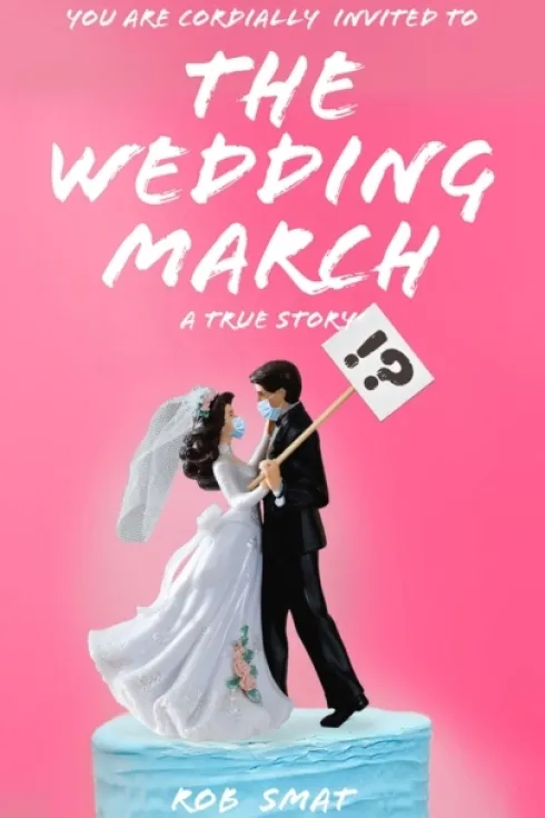 The Wedding March