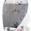 The Wedge Book: An Owner's Manual for Your Short Game